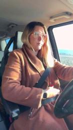 EmyLana webcam cam4 model stream image