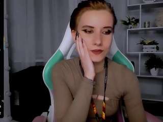 reinramm webcam camsoda model stream image