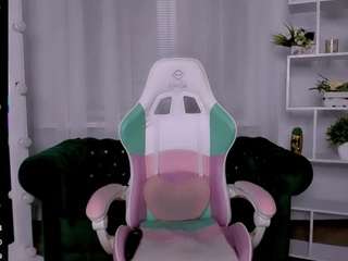 reinramm webcam model stream image