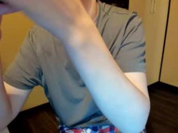 fckmikh webcam model stream image