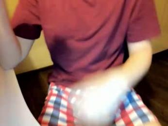 fckmikh webcam model stream image