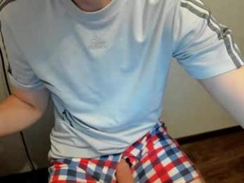 fckmikh webcam model stream image