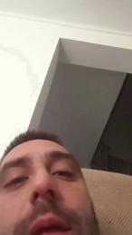 Tumorvosa webcam cam4 model stream image