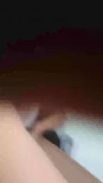 Tumorvosa webcam model stream image