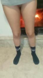 Tumorvosa webcam cam4 model stream image