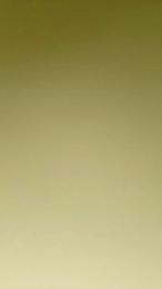 Tumorvosa webcam cam4 model stream image