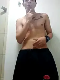 Themasterhades_777 webcam model stream image