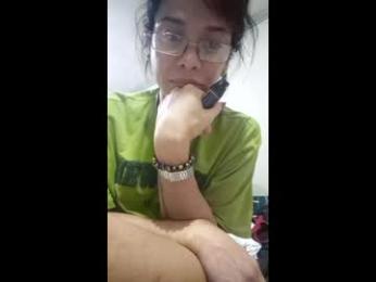 hotcockchristina webcam model stream image