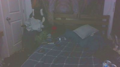 boost2469 webcam cam4 model stream image