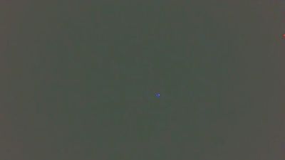 boost2469 webcam model stream image