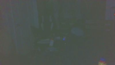 boost2469 webcam model stream image