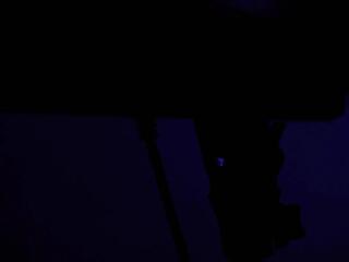 Ryan Walker webcam model stream image