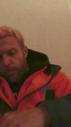 sniffetto87 webcam model stream image