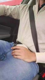 waldtoyspieler webcam model stream image