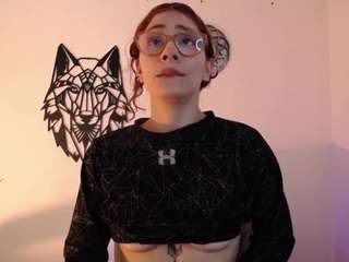 katyvan webcam model stream image