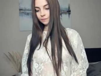 eternity_is_endless webcam model stream image