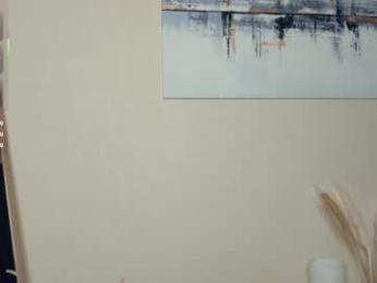 eternity_is_endless webcam model stream image