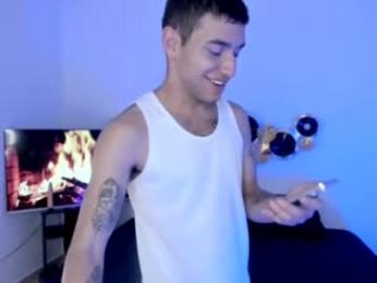 xxhoty0ung_boysxx webcam model stream image