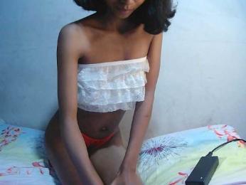 johannesexy2 webcam model stream image