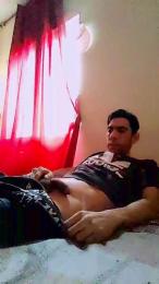 deivicalexxx webcam model stream image