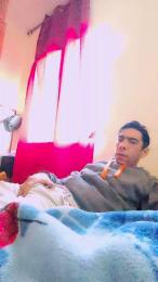 deivicalexxx webcam model stream image