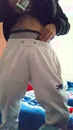 deivicalexxx webcam cam4 model stream image