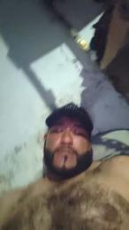 150320_Poringa webcam cam4 model stream image