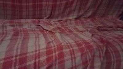 KariK69 webcam model stream image