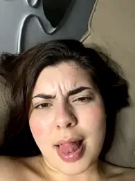 angelzinha_20 webcam model stream image