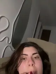 angelzinha_20 webcam stripchat model stream image