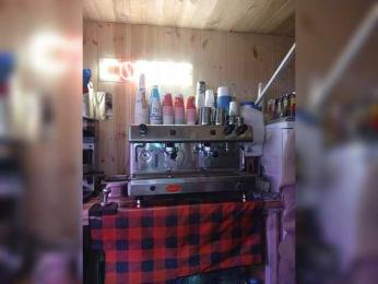 Katriona webcam model stream image