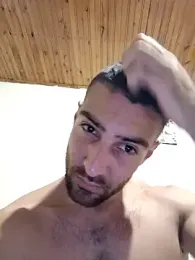 sebasxx97 webcam model stream image