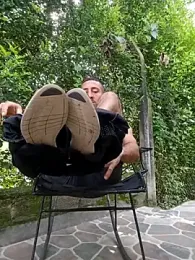 sebasxx97 webcam stripchat model stream image