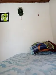 sebasxx97 webcam model stream image