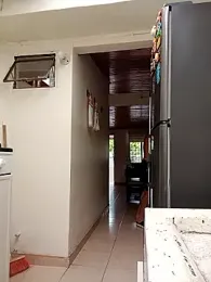 sebasxx97 webcam model stream image