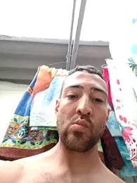 sebasxx97 webcam model stream image