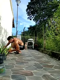 sebasxx97 webcam model stream image