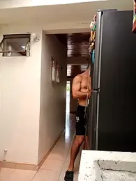 sebasxx97 webcam model stream image