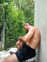 sebasxx97 webcam model stream image