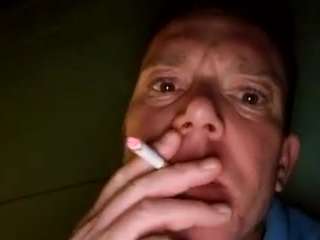 bigtater1999 webcam model stream image