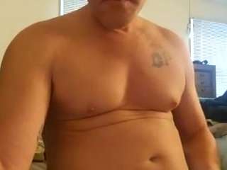 bigtater1999 webcam model stream image