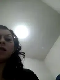 Meii_chan27 webcam model stream image