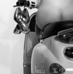 TINA_PACA webcam model stream image