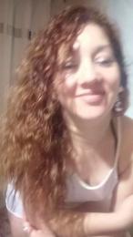 dennicolo webcam model stream image