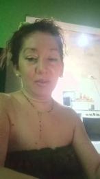 dennicolo webcam model stream image