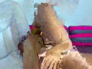 danilopz1 webcam model stream image