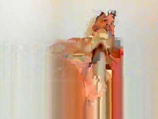 danilopz1 webcam model stream image