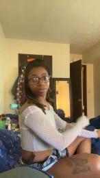 Kittykam2001 webcam model stream image