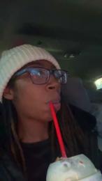 Kittykam2001 webcam model stream image