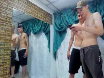 ethan_boy_ webcam model stream image